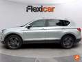 SEAT Tarraco 2.0 TDI 110kW 4Drive DSG S&S Xcel Plus Gris - thumbnail 3