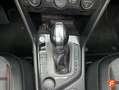 SEAT Tarraco 2.0 TDI 110kW 4Drive DSG S&S Xcel Plus Gris - thumbnail 20