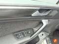 SEAT Tarraco 2.0 TDI 110kW 4Drive DSG S&S Xcel Plus Gris - thumbnail 12