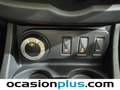 Dacia Duster 1.2 TCE Laureate 4x4 125 Blanc - thumbnail 25