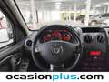Dacia Duster 1.2 TCE Laureate 4x4 125 Blanc - thumbnail 17