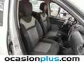 Dacia Duster 1.2 TCE Laureate 4x4 125 Blanc - thumbnail 13