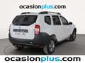 Dacia Duster 1.2 TCE Laureate 4x4 125 Blanc - thumbnail 3