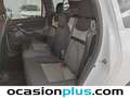 Dacia Duster 1.2 TCE Laureate 4x4 125 Blanc - thumbnail 8