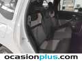 Dacia Duster 1.2 TCE Laureate 4x4 125 Blanc - thumbnail 12