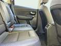 Kia Niro 1.6 PHEV Drive Rojo - thumbnail 12