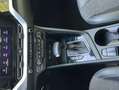 Kia Niro 1.6 PHEV Drive Rojo - thumbnail 26