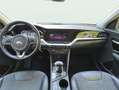 Kia Niro 1.6 PHEV Drive Rojo - thumbnail 16