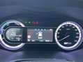 Kia Niro 1.6 PHEV Drive Rojo - thumbnail 19