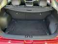 Kia Niro 1.6 PHEV Drive Rojo - thumbnail 10