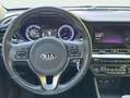 Kia Niro 1.6 PHEV Drive Rojo - thumbnail 18