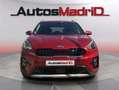 Kia Niro 1.6 PHEV Drive Rojo - thumbnail 2