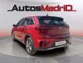 Kia Niro 1.6 PHEV Drive Rojo - thumbnail 5