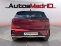 Kia Niro 1.6 PHEV Drive Rojo - thumbnail 6