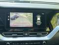 Kia Niro 1.6 PHEV Drive Rojo - thumbnail 24