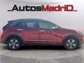 Kia Niro 1.6 PHEV Drive Rojo - thumbnail 8