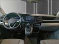 Volkswagen T6.1 California 2.0 TDI Ocean 4M DSG AHK*StHz*LED Grau - thumbnail 9