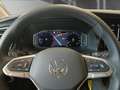 Volkswagen T6.1 California 2.0 TDI Ocean 4M DSG AHK*StHz*LED Grau - thumbnail 11