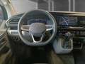 Volkswagen T6.1 California 2.0 TDI Ocean 4M DSG AHK*StHz*LED Grau - thumbnail 10