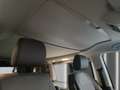 Volkswagen T6.1 California 2.0 TDI Ocean 4M DSG AHK*StHz*LED Grau - thumbnail 19