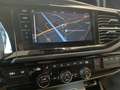 Volkswagen T6.1 California 2.0 TDI Ocean 4M DSG AHK*StHz*LED Grau - thumbnail 13