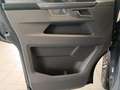 Volkswagen T6.1 California 2.0 TDI Ocean 4M DSG AHK*StHz*LED Grau - thumbnail 16