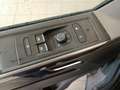 Volkswagen T6.1 California 2.0 TDI Ocean 4M DSG AHK*StHz*LED Grau - thumbnail 15