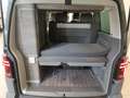 Volkswagen T6.1 California 2.0 TDI Ocean 4M DSG AHK*StHz*LED Grau - thumbnail 18