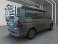 Volkswagen T6.1 California 2.0 TDI Ocean 4M DSG AHK*StHz*LED Grau - thumbnail 3