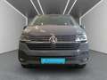 Volkswagen T6.1 California 2.0 TDI Ocean 4M DSG AHK*StHz*LED Grau - thumbnail 5