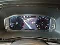 Volkswagen T6.1 California 2.0 TDI Ocean 4M DSG AHK*StHz*LED Grau - thumbnail 12