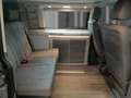 Volkswagen T6.1 California 2.0 TDI Ocean 4M DSG AHK*StHz*LED Grau - thumbnail 17