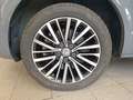 Volkswagen T6.1 California 2.0 TDI Ocean 4M DSG AHK*StHz*LED Grau - thumbnail 7