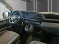 Volkswagen T6.1 California 2.0 TDI Ocean 4M DSG AHK*StHz*LED Grau - thumbnail 8