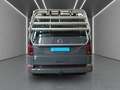 Volkswagen T6.1 California 2.0 TDI Ocean 4M DSG AHK*StHz*LED Grau - thumbnail 6