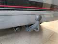 Volkswagen T6.1 California 2.0 TDI Ocean 4M DSG AHK*StHz*LED Grau - thumbnail 20
