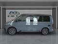 Volkswagen T6.1 California 2.0 TDI Ocean 4M DSG AHK*StHz*LED Grau - thumbnail 4