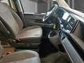 Volkswagen T6.1 California 2.0 TDI Ocean 4M DSG AHK*StHz*LED Grau - thumbnail 14