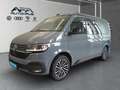 Volkswagen T6.1 California 2.0 TDI Ocean 4M DSG AHK*StHz*LED Grau - thumbnail 2