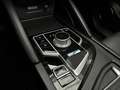 Seres Seres 3 52kWh [ DEALER I 360 CAMERA I CLIMATE CONTROL & PA Weiß - thumbnail 23