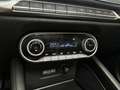 Seres Seres 3 52kWh [ DEALER I 360 CAMERA I CLIMATE CONTROL & PA Weiß - thumbnail 21