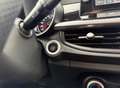 Kia Picanto 1.0 T-GDi GT-Line 5p Gris - thumbnail 27