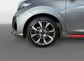 Kia Picanto 1.0 T-GDi GT-Line 5p Gris - thumbnail 15