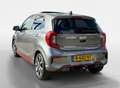 Kia Picanto 1.0 T-GDi GT-Line 5p Gris - thumbnail 5