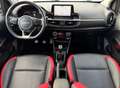 Kia Picanto 1.0 T-GDi GT-Line 5p Gris - thumbnail 31
