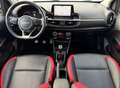 Kia Picanto 1.0 T-GDi GT-Line 5p Gris - thumbnail 6