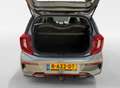 Kia Picanto 1.0 T-GDi GT-Line 5p Gris - thumbnail 19