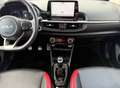 Kia Picanto 1.0 T-GDi GT-Line 5p Gris - thumbnail 8