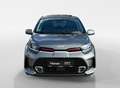 Kia Picanto 1.0 T-GDi GT-Line 5p Gris - thumbnail 10