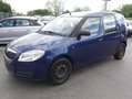 Skoda Roomster 1.2i Ambiente* Blauw - thumbnail 2